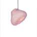 Grid Pendant Light-DWHOME