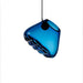 Grid Pendant Light-DWHOME