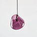 Grid Pendant Light-DWHOME