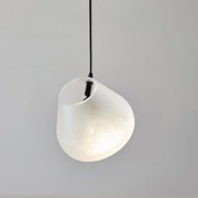 Grid Pendant Light-DWHOME