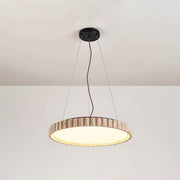 Grove Circle Pendant Light-DWHOME