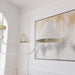 Grove Isle Chandelier-DWHOME