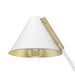 Grove Isle Chandelier-DWHOME