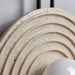 Growth Ring Wall Lamp - DWHOME