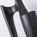 Guardian Sculpture Floor Lamp-DWHOME