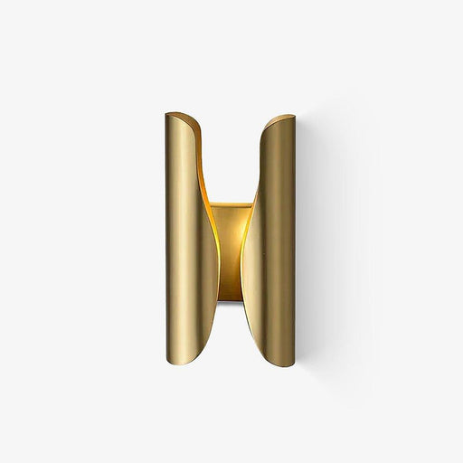 Guardian Wall Sconce-DWHOME