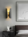 Guardian Wall Sconce.