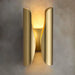 Guardian Wall Sconce.