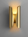 Guardian Wall Sconce-DWHOME