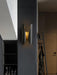 Guardian Wall Sconce-DWHOME