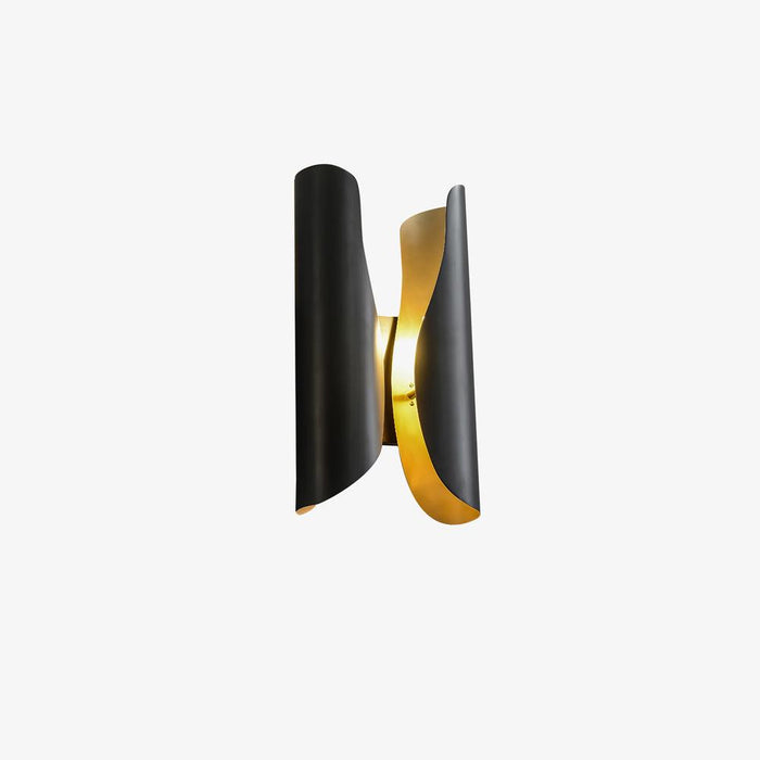 Guardian Wall Sconce - Vakkerlight