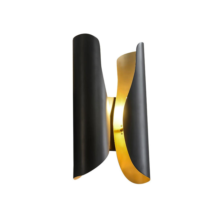 Guardian Wall Sconce - Vakkerlight