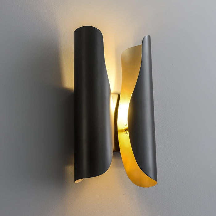 Guardian Wall Sconce.