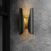 Guardian Wall Sconce.