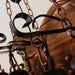 Guitar Pendant Light-DWHOME