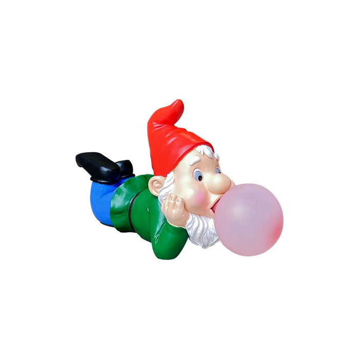 Gummy Working Table Lamp-DWHOME