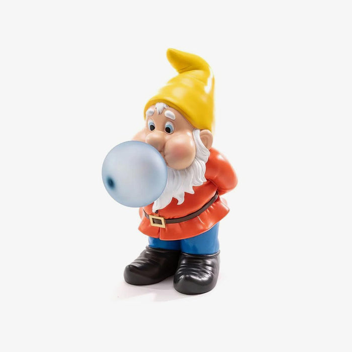 Gummy Working Table Lamp-DWHOME