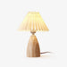 Gusnow Table Lamp-DWHOME