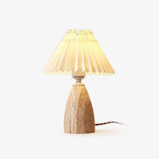 Gusnow Table Lamp-DWHOME