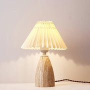 Gusnow Table Lamp-DWHOME