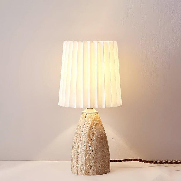Gusnow Table Lamp-DWHOME