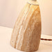 Gusnow Table Lamp-DWHOME
