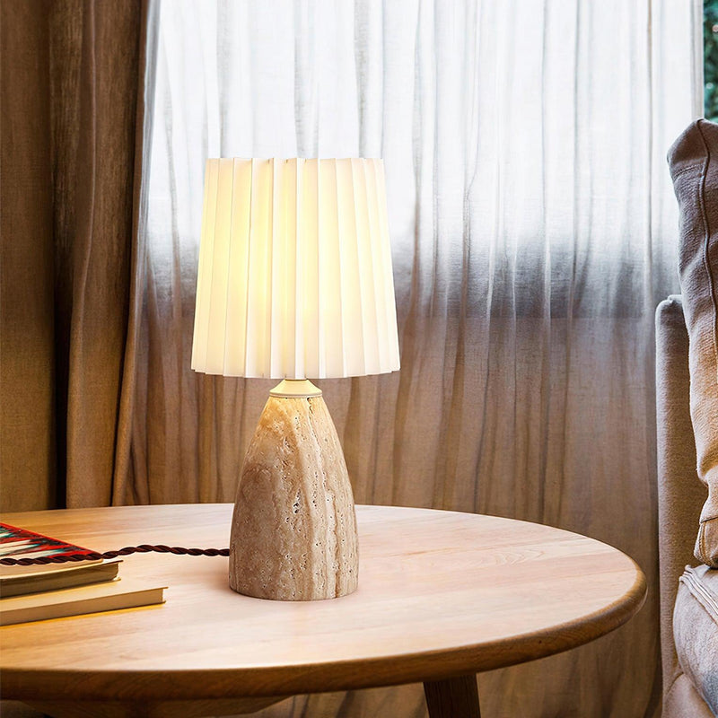 Gusnow Table Lamp-DWHOME