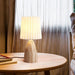 Gusnow Table Lamp-DWHOME