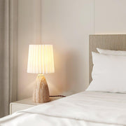 Gusnow Table Lamp-DWHOME