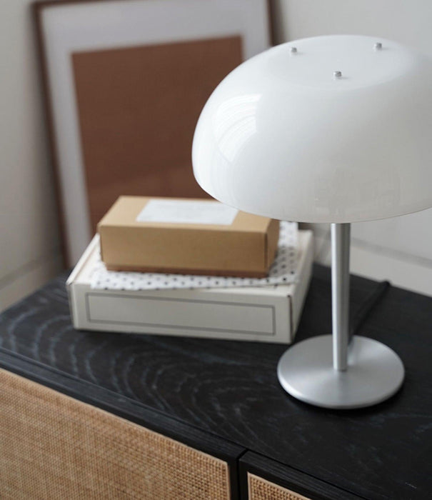 Wuzzini Table Lamp-DWHOME