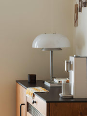 Wuzzini Table Lamp-DWHOME