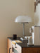Wuzzini Table Lamp-DWHOME