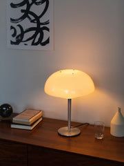 Wuzzini Table Lamp-DWHOME