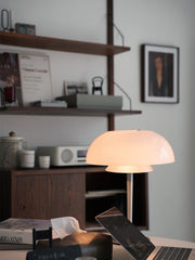 Wuzzini Table Lamp-DWHOME