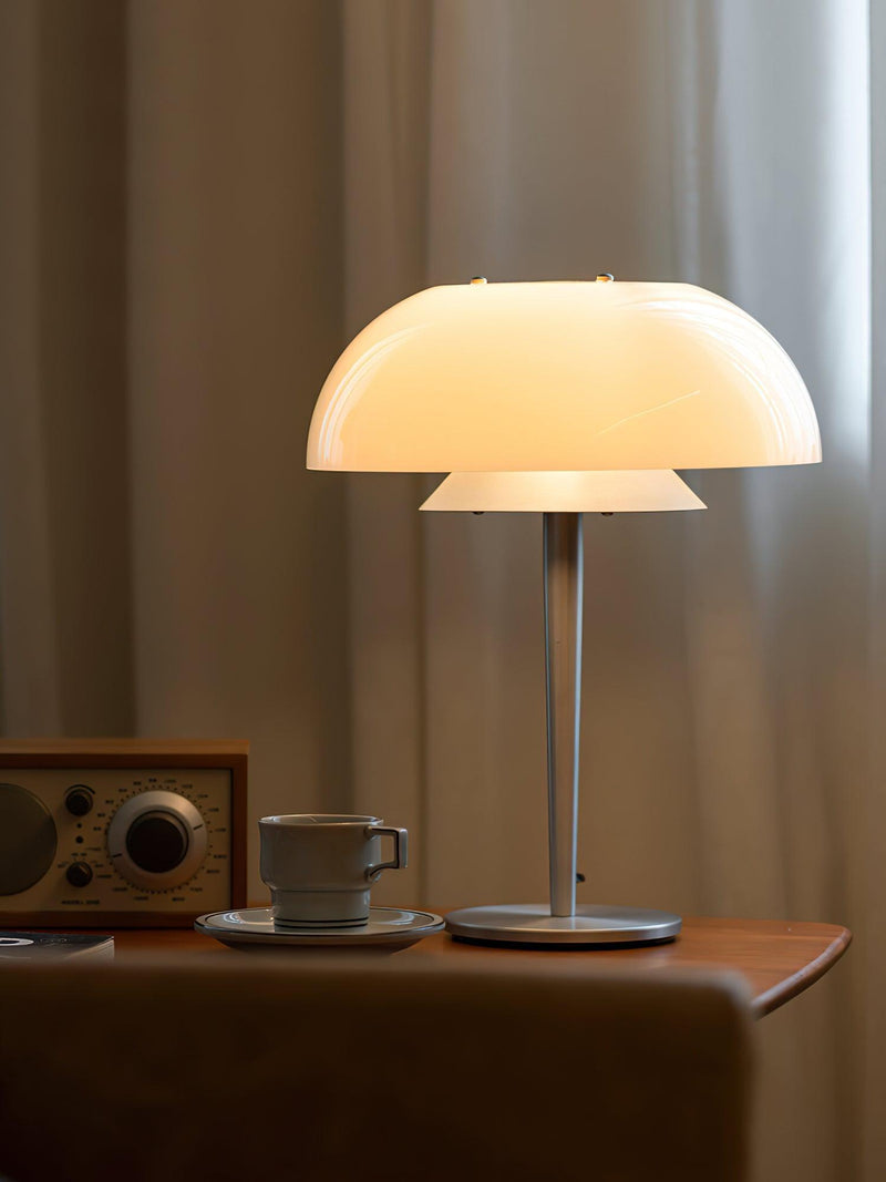 Wuzzini Table Lamp-DWHOME