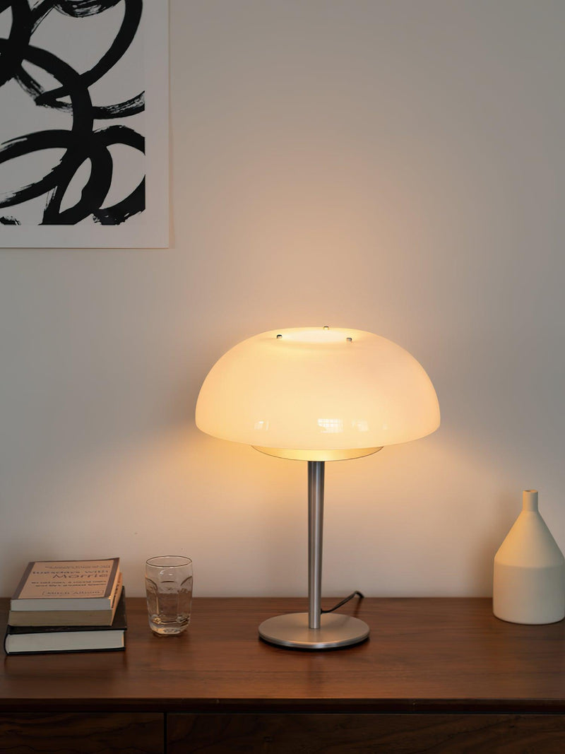 Wuzzini Table Lamp-DWHOME