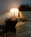 Wuzzini Table Lamp-DWHOME