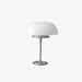 Wuzzini Table Lamp-DWHOME