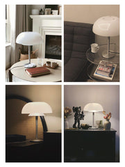 Wuzzini Table Lamp-DWHOME