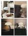 Wuzzini Table Lamp-DWHOME