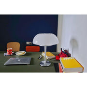 Wuzzini Table Lamp-DWHOME