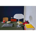 Wuzzini Table Lamp-DWHOME