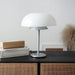 Wuzzini Table Lamp-DWHOME
