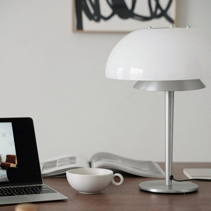 Wuzzini Table Lamp-DWHOME