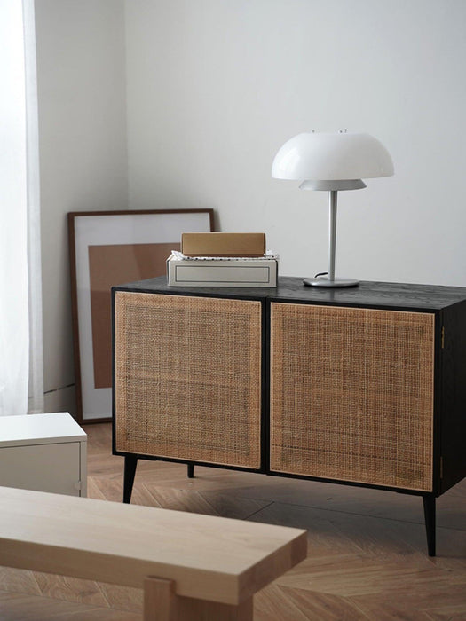 Wuzzini Table Lamp-DWHOME