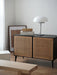 Wuzzini Table Lamp-DWHOME