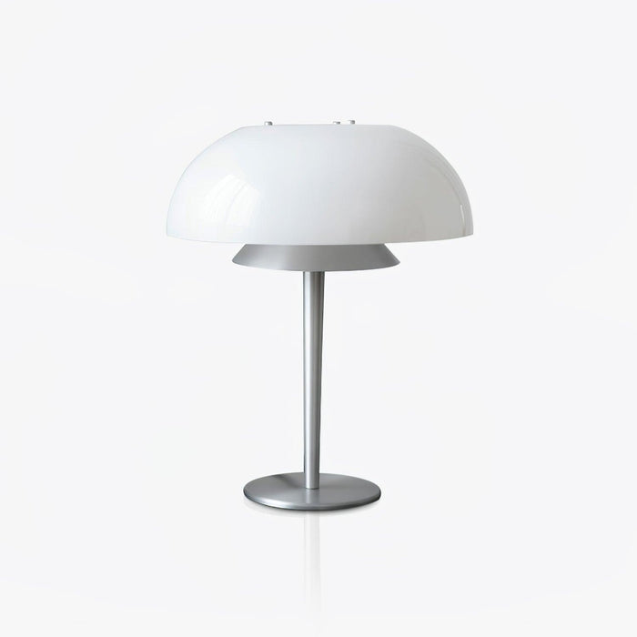 Wuzzini Table Lamp-DWHOME