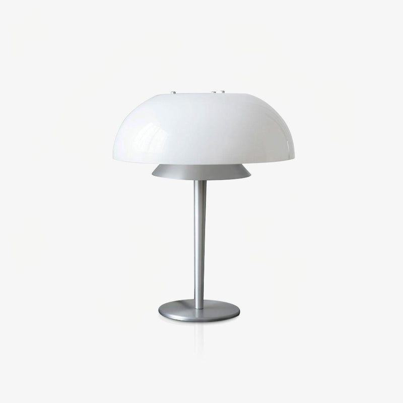 Wuzzini Table Lamp-DWHOME