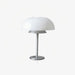 Wuzzini Table Lamp-DWHOME