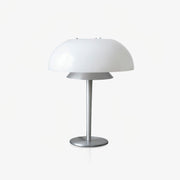 Wuzzini Table Lamp-DWHOME